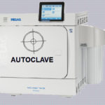 Autoclave